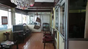 Thankam Tourist Home - Image 5