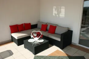 Apartments Villa Marija - Image 4