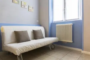 Polvara Trentuno Accommodations - Image 3