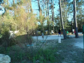 Camping Les Sables d'Argent - Image 5
