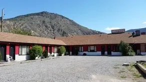 Baits Motel - Image 2