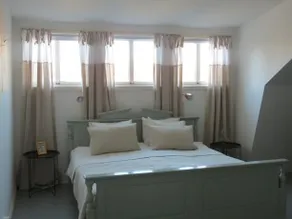 Andelsmejeriet Bed and Breakfast - Image 5