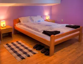 Bed & Breakfast Belgrade - Image 5