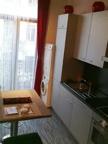 D&F Suites Brussels - Image 3