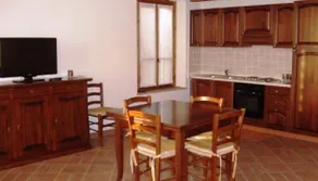 Cascina Garzaga - Image 4