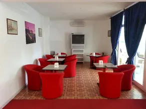 Hotel Laguna - Image 5