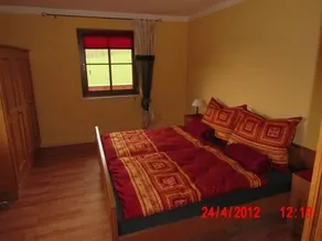 Appartment Eggerhof - Image 5