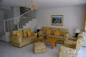Miraflores Rancho Club - Image 4