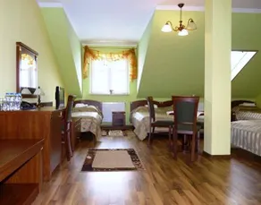 Zajazd Sokól - Image 4