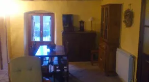 Casa Cebollero Autural - Image 2