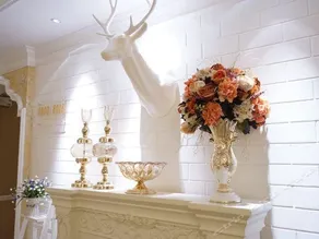 AIDUO BOUTIQUE THEME HOTEL - Image 4