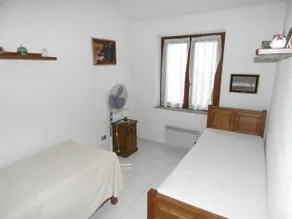 TRILOCALE LU MUNTIGGIU 28 - Image 5