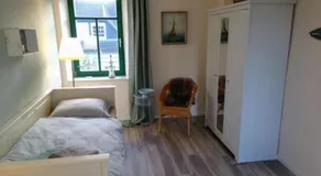 Familienorientiertes großzügiges Ferienhaus mit Grill, Garten und Terrasse | Panoramablick - Image 3