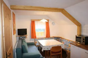 Landhaus Theresia - Image 3