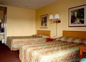 Fairview Inn & Suites - Image 3