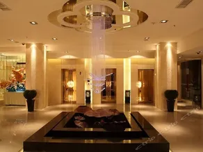Lotus Hotel - Image 3