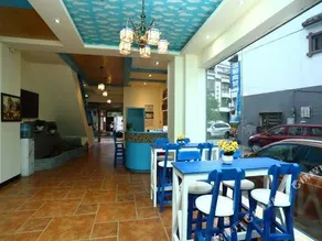 Luojiaodian Inn - Image 2