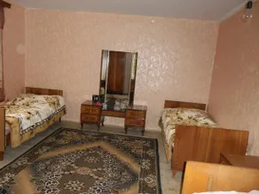 TAMUNAS GUEST HOUSE - Image 5
