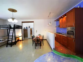 B&B San Francesco - Image 5