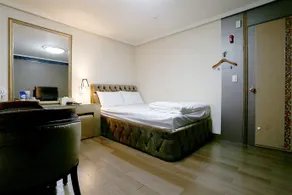City Seoul - Image 3