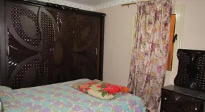 Near Miami Beach & Montaza palace, monthly special rates - Borg Alfares - Image 2