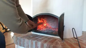 Madarasz Guest House - Image 3
