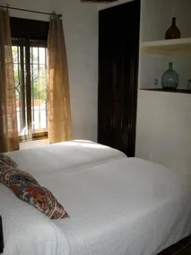 Casa Rural Puerto Carretas - Image 5