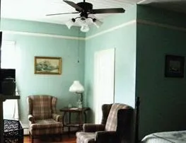The Mansouri Mansion - Image 2