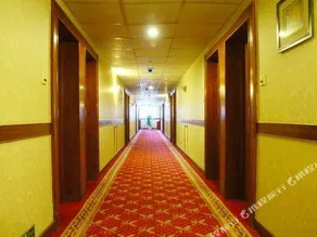 Hoi Tak - Image 5