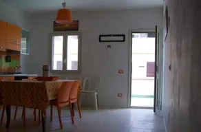 Sofia - Image 2