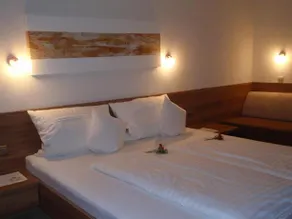 Haus Dietmar - Image 4