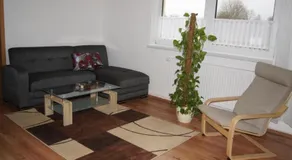 Ferienwohnung Feldberger Seenlandschaft - Image 5