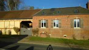 Chez Tripp - Image 5