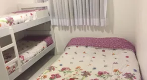 Apartamento Praia - Image 5