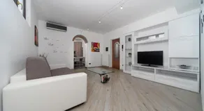 Casa da Suite Aria - Image 5