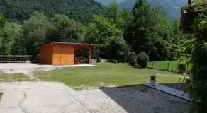 Apartments Maligoj - Image 3