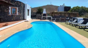 Casa MINA - Image 5