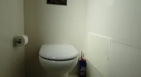 Apartamento Com 3 Quartos E Piscina - Image 3