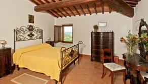 Villa La Corte Di Campalli - Image 5