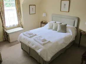 Aberturret Cottage - Image 5