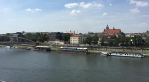 Apartament nad Wisłą - Image 5