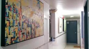 Welcome Guest House - Image 3