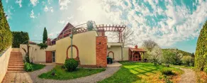 Naposdombi Apartmanok - Image 2