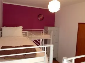 Orange Terrace Hostel - Image 2