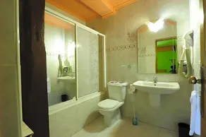 Hotel Rural Bereau - Image 3
