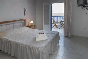 Polyegos View - Image 3