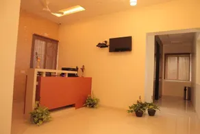 Our Nest - Image 3