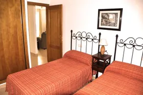Apartamentos Chimenea-Playa - Image 2