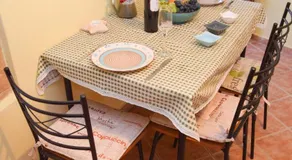 Villa Rosemari, Anatoli Apartment - Image 5