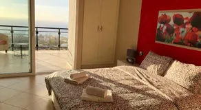 VILLA FLORA, Costa Adeje - Image 2